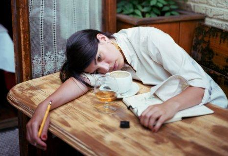 Are You Feeling The Effects Of Blue Monday Today?